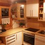 div_kuechen (38)